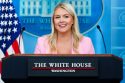 Trump Press Secretary