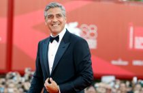 What to Know-George Clooney-Venice