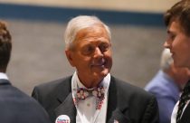 Election 2026 South Carolina