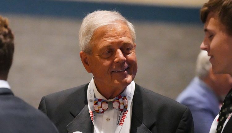 Election 2026 South Carolina