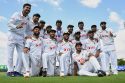 Australia Bangladesh Cricket