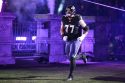 Football Giants Jaguars Trade