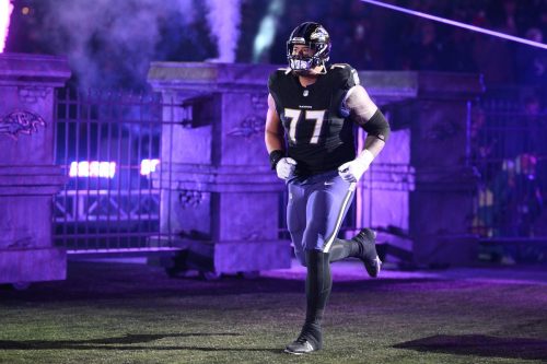 Football Giants Jaguars Trade