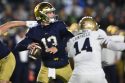 Pick Six Awards Football