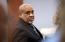 Tupac Trial