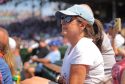 White Sox Cubs Baseball