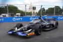 Freedom 250 IndyCar