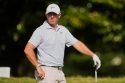 St Jude Championship Golf