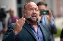 Newtown Shooting Infowars