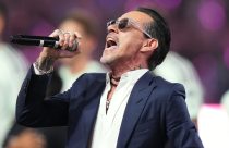 Philanthropy Venezuela Colombia Concert