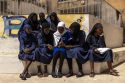 Senegal Girls School