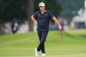 Tour Championship Golf