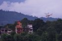 Nepal Flash Floods