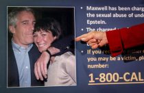 US Epstein Maxwell