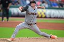 Giants Guardians Baseball