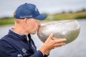 Denmark Golf