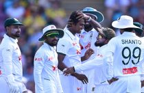 Australia Bangladesh Cricket