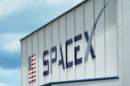 Vietnam-Space