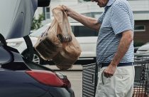Consumer Prices