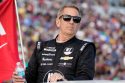 NASCAR Biffle Auto Racing