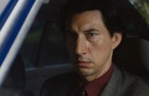 Film-NYFF Lineup