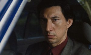 Film-NYFF Lineup