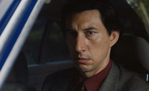 Film-NYFF Lineup