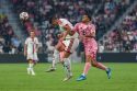 Toronto FC Inter Miami Soccer