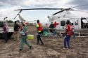 South Sudan Violence