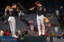 Guardians Angels Baseball