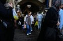 Iran Daily Life