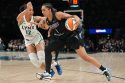 Valkyries Lynx Basketball