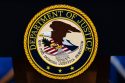 Capitol Riot Oath Keepers