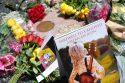 Obit Dolly Parton