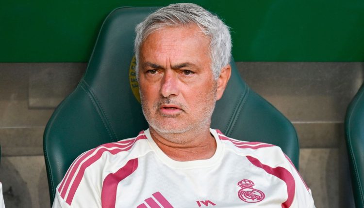 Hungary Ferencvaros Real Madrid Soccer