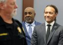 Tupac Trial