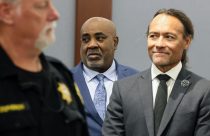 Tupac Trial