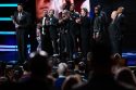 2026 ESPY Awards
