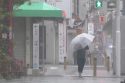 Japan Asia Storm