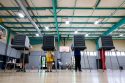 Election 2026 Noncitizen Voting