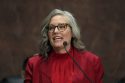 Arizona Governor Pay to Play