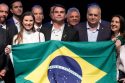 Brazil Election
