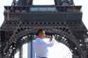 France-Telemarketing-Ban-Explainer