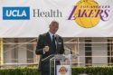 UCLA Athletic Director Fired