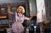 Film - Little Shop of Horrors