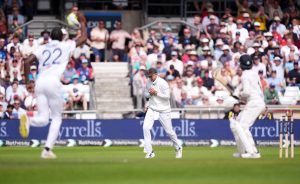 England Pakistan Cricket