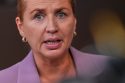 Denmark Prime Minister Body Shaming