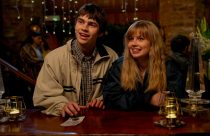 Film Review - Finding Emily