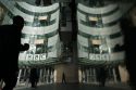 Britain BBC Trump
