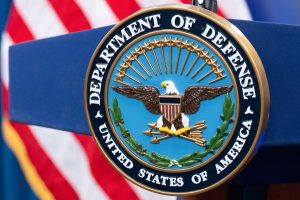 Military Sexual Assault